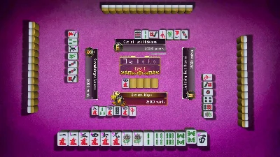 ⭐Yakuza 6: The Song of Life ROW Steam КЛЮЧ 🔑ЕВРОПА