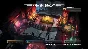 ⭐ HELLDIVERS Dive Harder Edition Steam Key 🔑GLOBAL