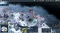 ⭐ Northgard RU Steam КЛЮЧ 🔑 РОССИЯ