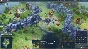 ⭐ Northgard RU Steam КЛЮЧ 🔑 РОССИЯ