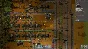 ⭐ Factorio EU PC Steam Key 🔑 EUROPE