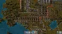 ⭐ Factorio EU PC Steam Key 🔑 EUROPE