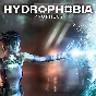⭐️Hydrophobia: Prophecy / Steam Key / RU+Global