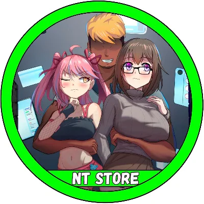 💎Peeping Dorm Manager + Games • Steam acc ✔️