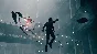 ⭐ Control Ultimate Edition Steam Key 🔑 EUROPE