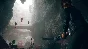 ⭐ Control Ultimate Edition Steam Key 🔑 EUROPE