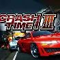 ⭐️Crash Time 3 / Steam Key / RU+Global