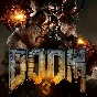 ⭐️Doom 3 / Steam Key / RU+Global