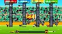 ⭐ Timberman VS Steam КЛЮЧ 🔑 GLOBAL