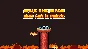 ⭐ Timberman VS Steam Key 🔑 GLOBAL
