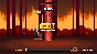 ⭐ Timberman VS Steam Key 🔑 GLOBAL