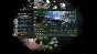 ⭐ Stellaris - Nemesis DLC RoW Steam Key 🔑EUROPE
