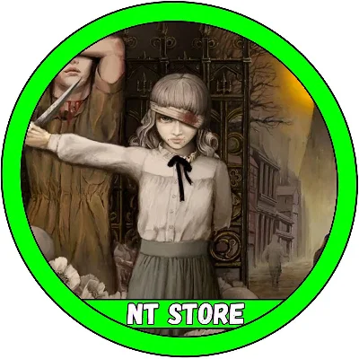 💎Fear & Hunger 2: Termina + Games • Steam acc ✔️