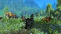 World of Warcraft 60 дней карта WOW - RU EU