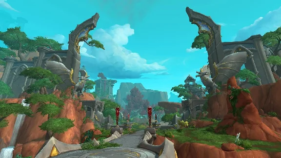 World of Warcraft 60 дней карта WOW - RU EU
