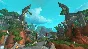 World of Warcraft 60 дней карта WOW - RU EU