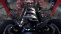 ⭐ Car Mechanic Simulator 2018 EU Steam Key 🔑EUROPE