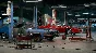 ⭐ Car Mechanic Simulator 2018 EU Steam Key 🔑EUROPE
