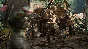 ⭐ Predator: Hunting Grounds Steam Key 🔑GLOBAL