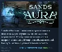 Sands of Aura 💎 STEAM KEY REGION FREE GLOBAL