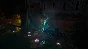 Sands of Aura 💎 STEAM KEY REGION FREE GLOBAL