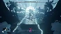 Sands of Aura 💎 STEAM KEY REGION FREE GLOBAL