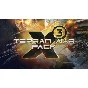 ⭐️X3: Terran War Pack / Steam Key / РФ+МИР