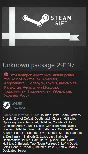 Valve Complete Pack / 26in1 (Steam Gift RU/CIS Tradable
