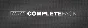 Valve Complete Pack / 26in1 (Steam Gift RU/CIS Tradable