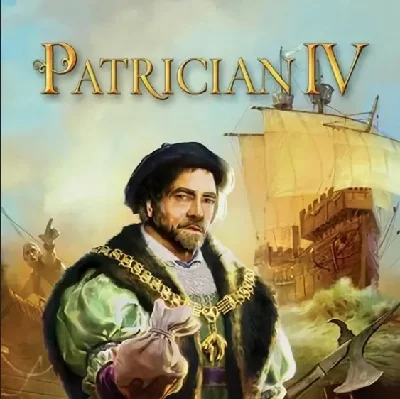 ⭐️Patrician IV Steam Special Edition / Steam Key / RU