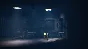 🟢🔥LITTLE NIGHTMARES I & II BUNDLE XBOX One/X|S 🎮✅