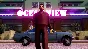 🟢🔥GRAND THEFT AUTO: THE TRILOGY🌍XBOX One/X|S KEY🎮✅