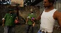 🟢🔥GRAND THEFT AUTO: THE TRILOGY🌍XBOX One/X|S KEY🎮✅