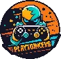 PSN Карта пополнения 100 USD (Долларов) США