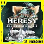 ⚫️Destiny 2 Heresy Silver Bundle |DLC|PC Epic Games EGS