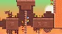 Grapple Dogs: Cosmic Canines (Steam key / Region Free)