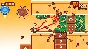 Grapple Dogs: Cosmic Canines (Steam key / Region Free)
