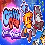 Grapple Dogs: Cosmic Canines (Steam key / Region Free)