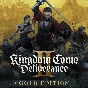 Kingdom Come: Deliverance II 2 GOLD Xbox Series X|S ⭐⭐⭐