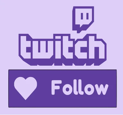 ⭐️⭐️⭐️ TWITCH ПОДПИСЧИКИ (ФОЛЛОВЕРЫ) НА ВАШ КАНАЛ ⭐️⭐️⭐