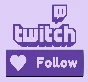 ⭐️⭐️⭐️ TWITCH ПОДПИСЧИКИ (ФОЛЛОВЕРЫ) НА ВАШ КАНАЛ ⭐️⭐️⭐