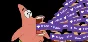 ⭐️⭐️⭐️ Twitch FOLLOWERS  on your chanel ⭐️⭐️⭐️
