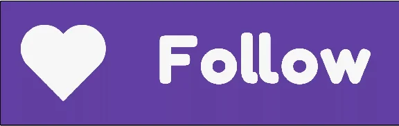 ⭐️⭐️⭐️ Twitch FOLLOWERS  on your chanel ⭐️⭐️⭐️