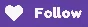 ⭐️⭐️⭐️ Twitch FOLLOWERS  on your chanel ⭐️⭐️⭐️