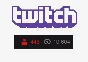 ⭐️⭐️⭐️ TWITCH Зрители на Стрим  ⭐️⭐️⭐