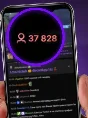 ⭐️⭐️⭐️ TWITCH Зрители на Стрим  ⭐️⭐️⭐