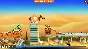 Bridge Constructor Stunts (steam key)