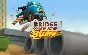 Bridge Constructor Stunts (steam key)