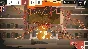 Bridge Constructor The Walking Dead (steam key)