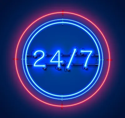 🟢SPOTIFY ПРЕМИУМ💎ИНДИВИДУАЛ ПОДПИСКА НА 1 МЕСЯЦЫ